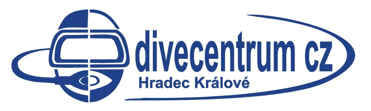 Divecentrum CZ – Hradec Králové